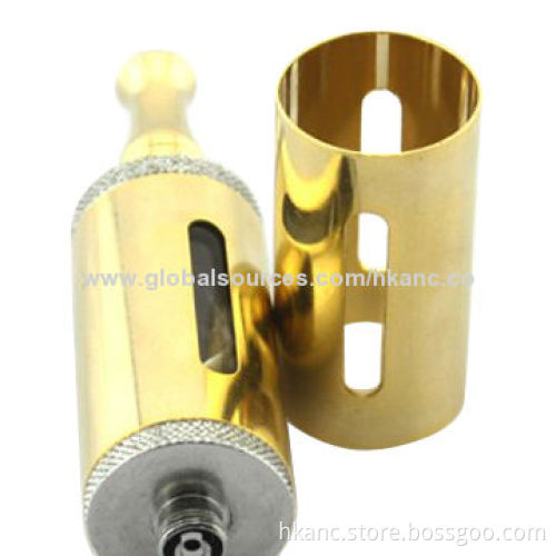 High-quality E Cigarette Vivinova Atomizer with Big Vapor